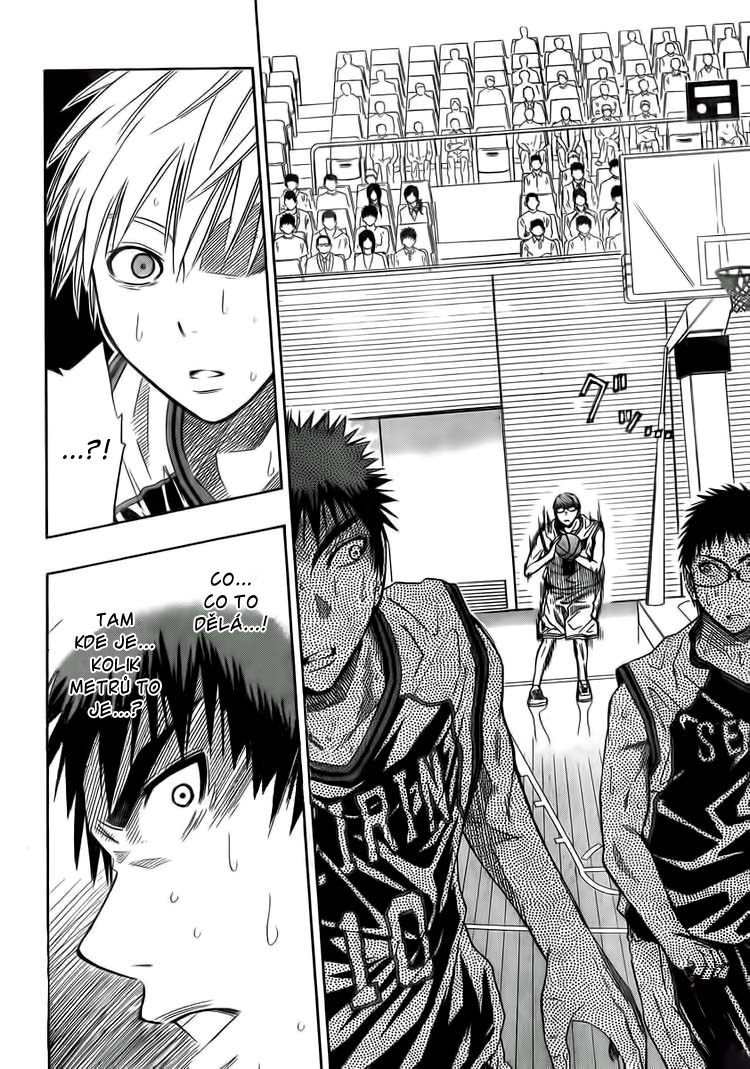 Kuroko no Basket v04 c28 - 062.jpg